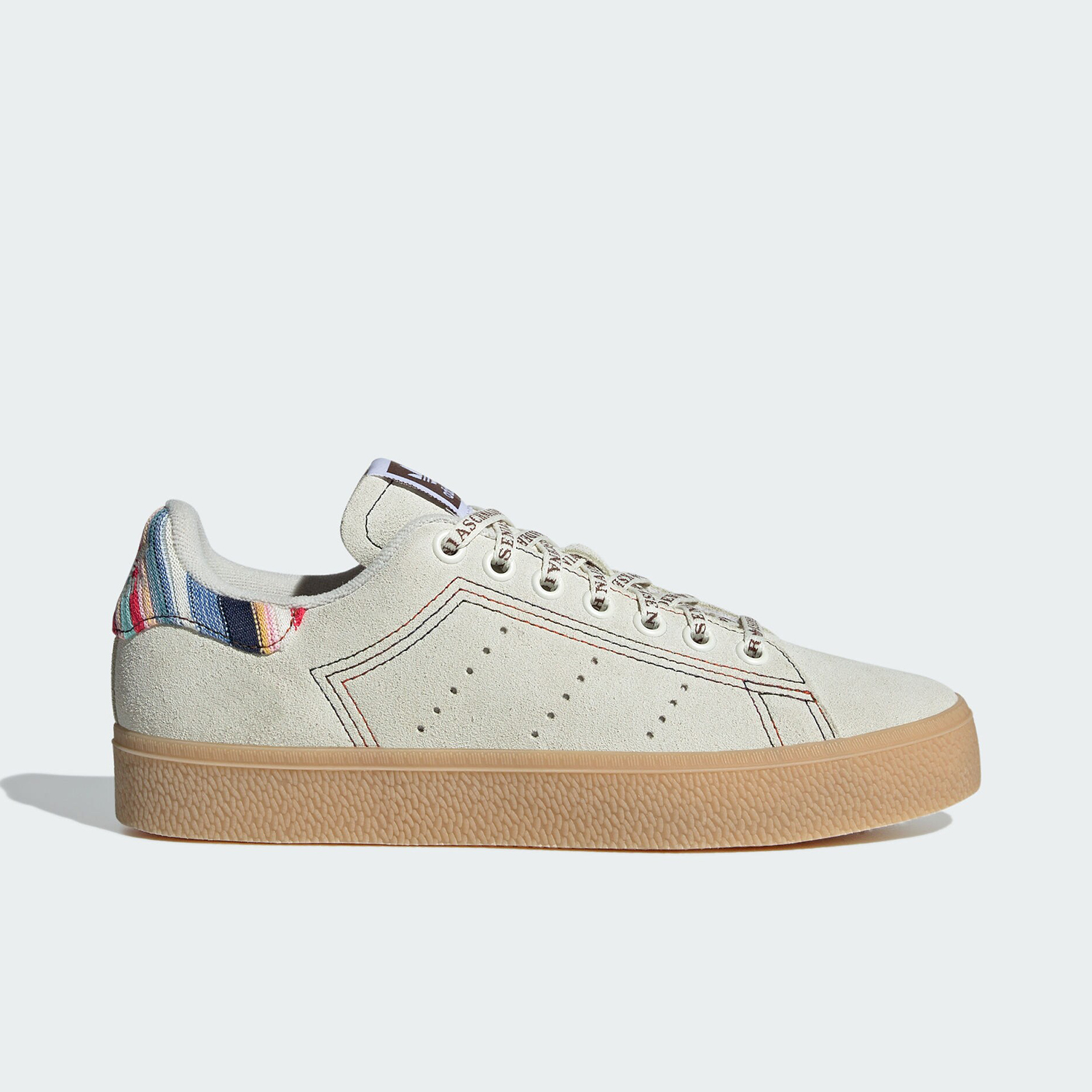 Adidas Shoes Gazelle - Adidas Original Originals klassische Low-Top-Minimalist-Skateschuhe für