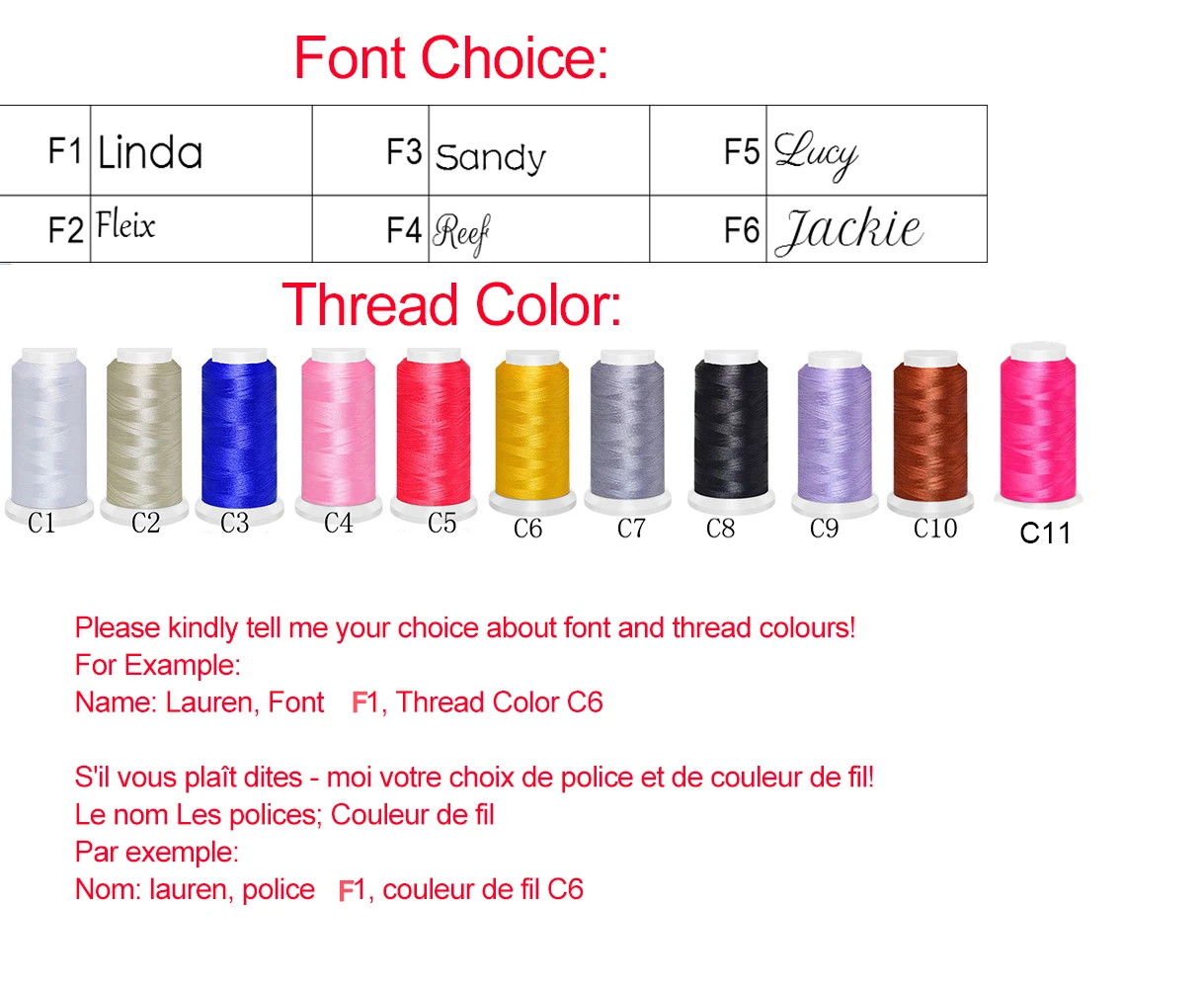 Name personal isierte weiche N – Initial Ring Custom Bewertung und Preis