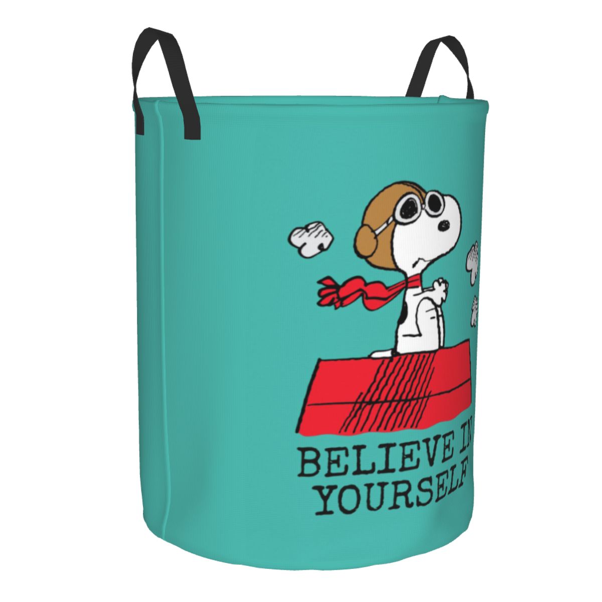 Maßgefertigter S-Snoopies Anim – Pet Portrait Custom Bewertung und Preis