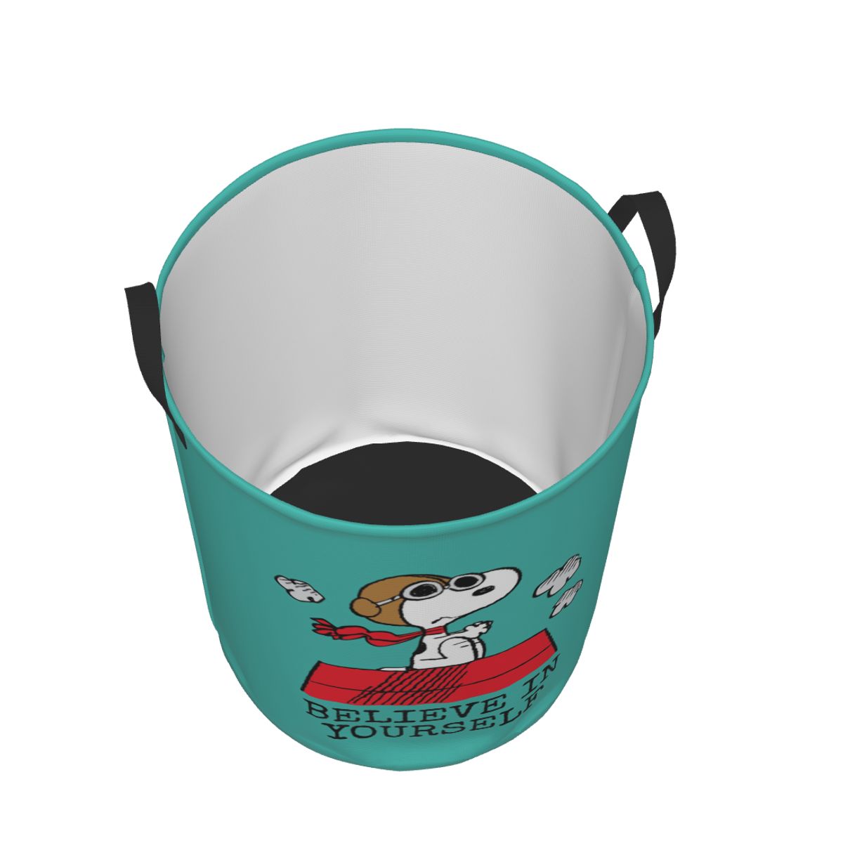 Maßgefertigter S-Snoopies Anim – Pet Portrait Custom Bewertung und Preis