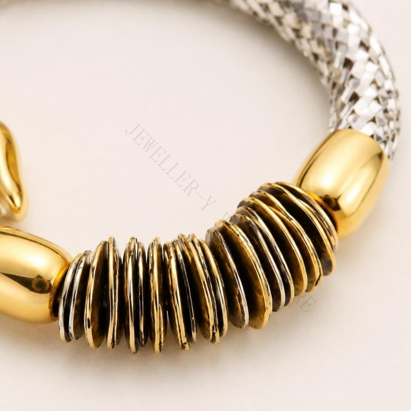 R7UF Strukturiertes Armband-Se – Coordinates Bracelet Bewertung und Preis