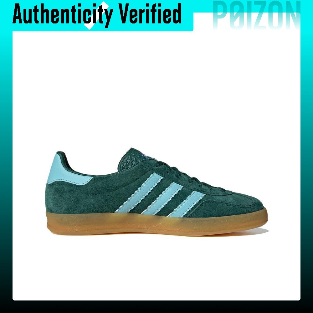 Adidas Originals Gazelle Skate – Adidas Shoes Gazelle Bewertung und Preis