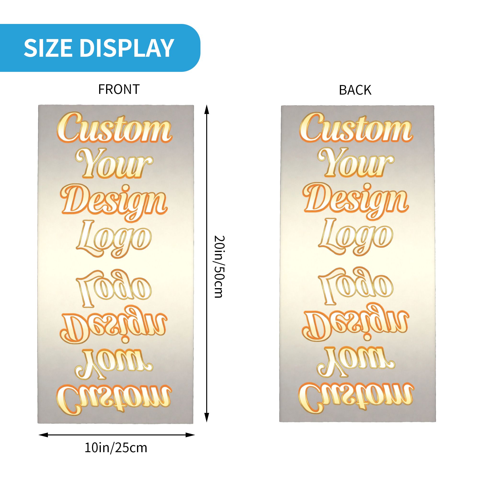 Personalisierter Foto-Namens-B – Initial Ring Custom Bewertung und Preis