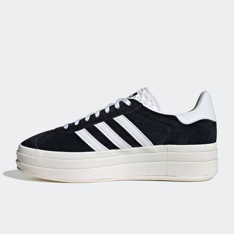 Adidas GAZELLE BOLD W Unisex S – Adidas Shoes Gazelle Bewertung und Preis