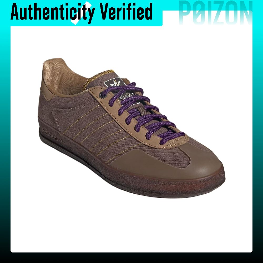 Adidas Originals GAZELLE INDOO – Adidas Shoes Gazelle Bewertung und Preis