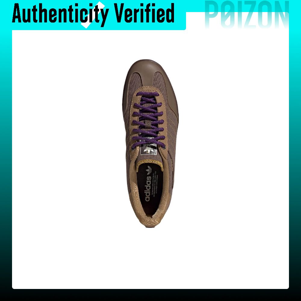 Adidas Originals GAZELLE INDOO – Adidas Shoes Gazelle Bewertung und Preis