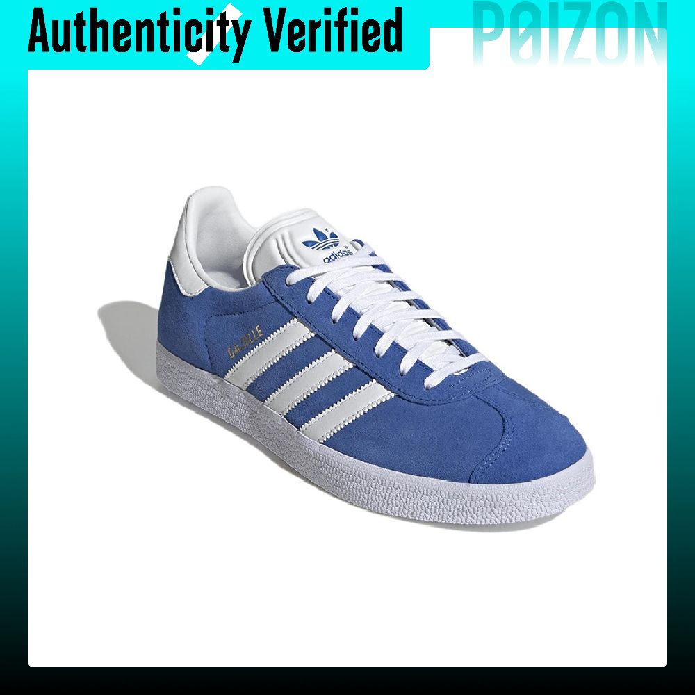 Adidas Originals GAZELLE Leder – Adidas Shoes Gazelle Bewertung und Preis